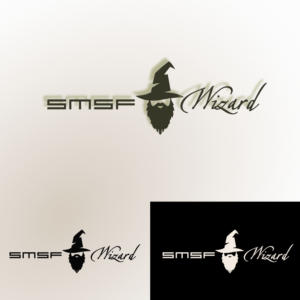 Logo Design by Fajfric for this project | Design: #20070389