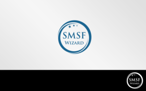 Logo Design by Grafactory for this project | Design: #20043924