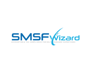 Logo Design by Atec for this project | Design: #20054503