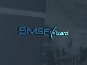 Logo Design by Atec for this project | Design: #20054524