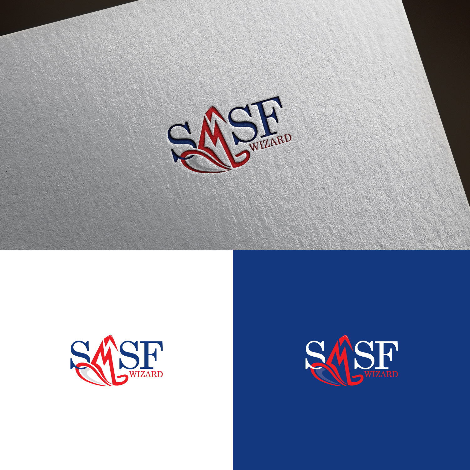 Diseño de Logo por sankar999 para este proyecto | Diseño #20038665