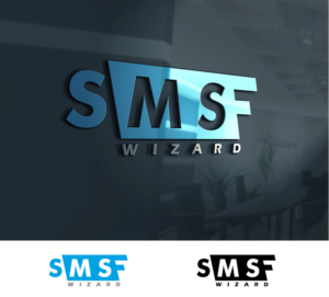 Logo Design by borup85 for this project | Design: #20037474