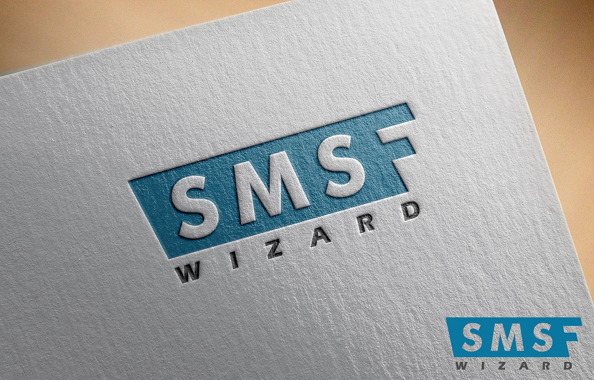 Logo Design by borup85 for this project | Design #20037528