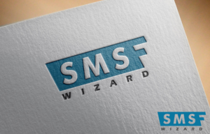 Logo Design by borup85 for this project | Design: #20037528