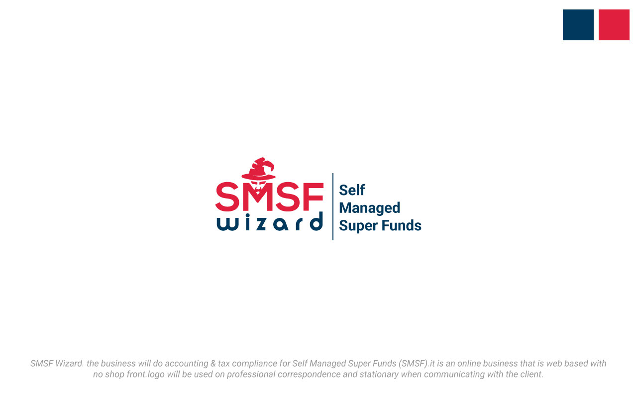 Logo Design by Batusai49 for this project | Design #20046635