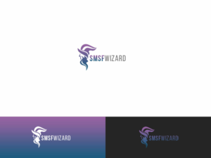 Logo Design by Deyb Pascua