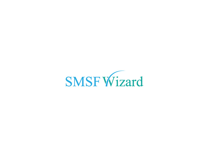 Logo Design by DigitalexTM for this project | Design #20058989