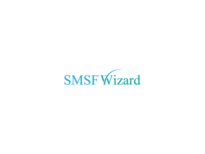 Logo Design by DigitalexTM for this project | Design: #20058989