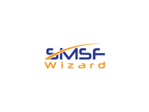Logo Design by DigitalexTM for this project | Design: #20058991