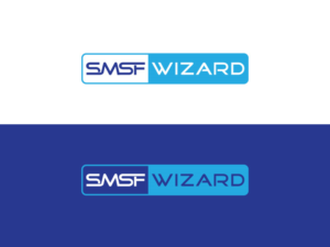 Logo Design by DigitalexTM for this project | Design: #20058992