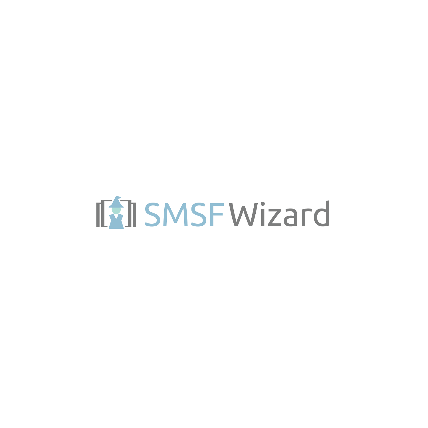 Logo Design by Yosi for this project | Design #20070178