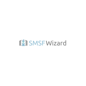 Logo Design by Yosi for this project | Design #20070178