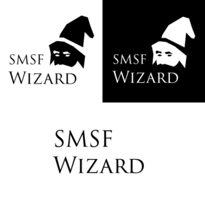 Logo Design by Dbgn