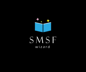 Logo Design by cristinalgh for this project | Design: #20048652