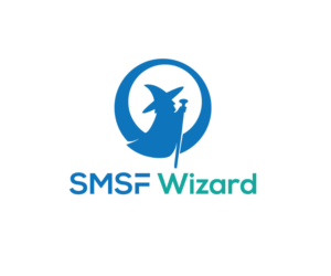 Logo Design by appledesign 3 for this project | Design: #20046049