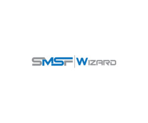 Logo Design by Rimjim$$ for this project | Design: #20059608