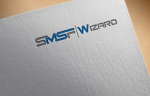 Logo Design by Rimjim$$ for this project | Design: #20059609