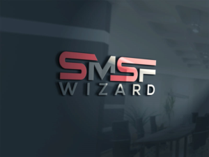 Logo Design by Top1 for this project | Design: #20056463