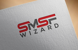 Logo Design by Top1 for this project | Design: #20056464