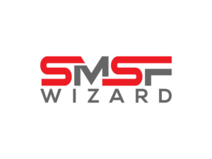 Logo Design by Top1 for this project | Design: #20056465