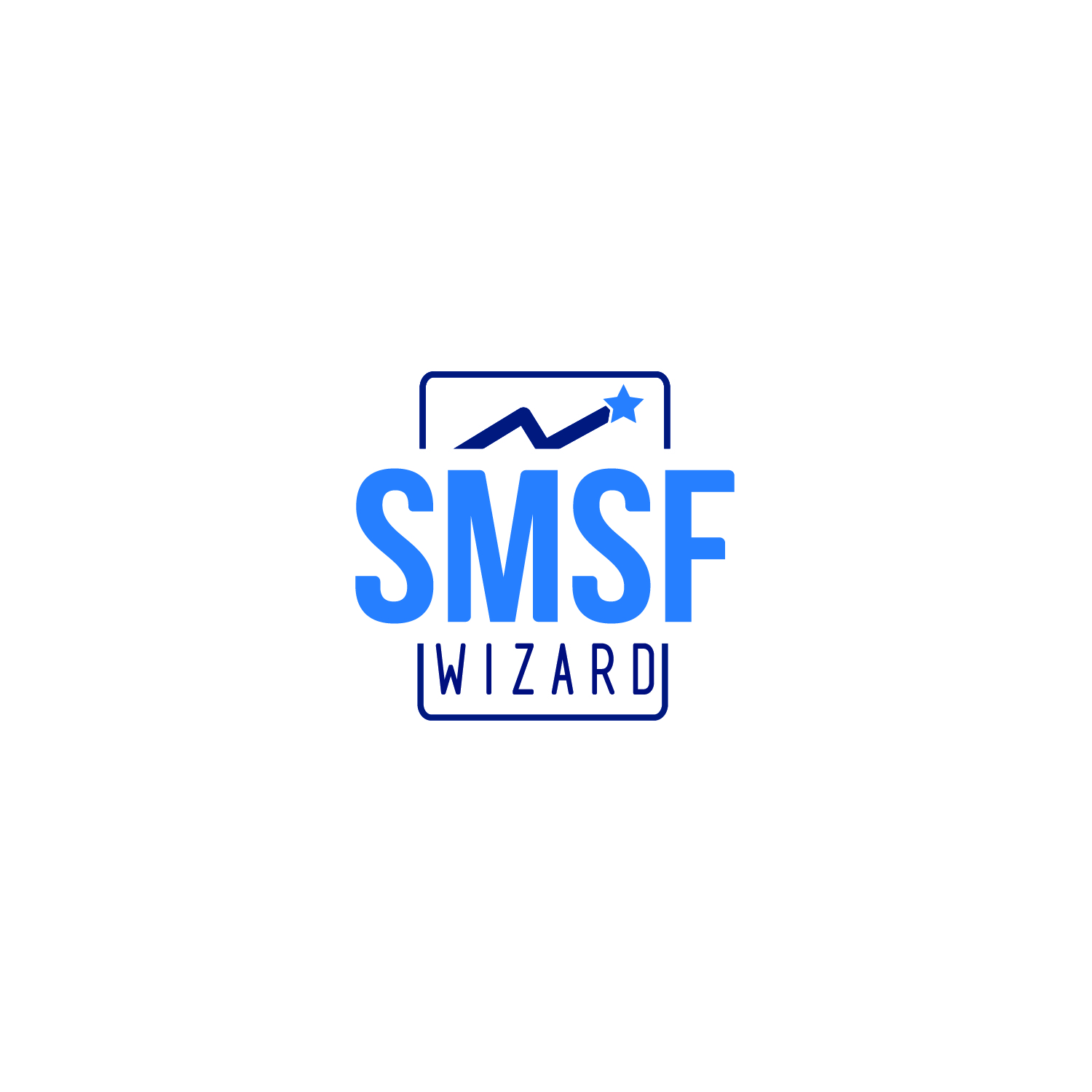 Logo-Design von Brandão für dieses Projekt | Design #20038933
