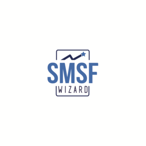 Logo Design by Brandão for this project | Design #20038933
