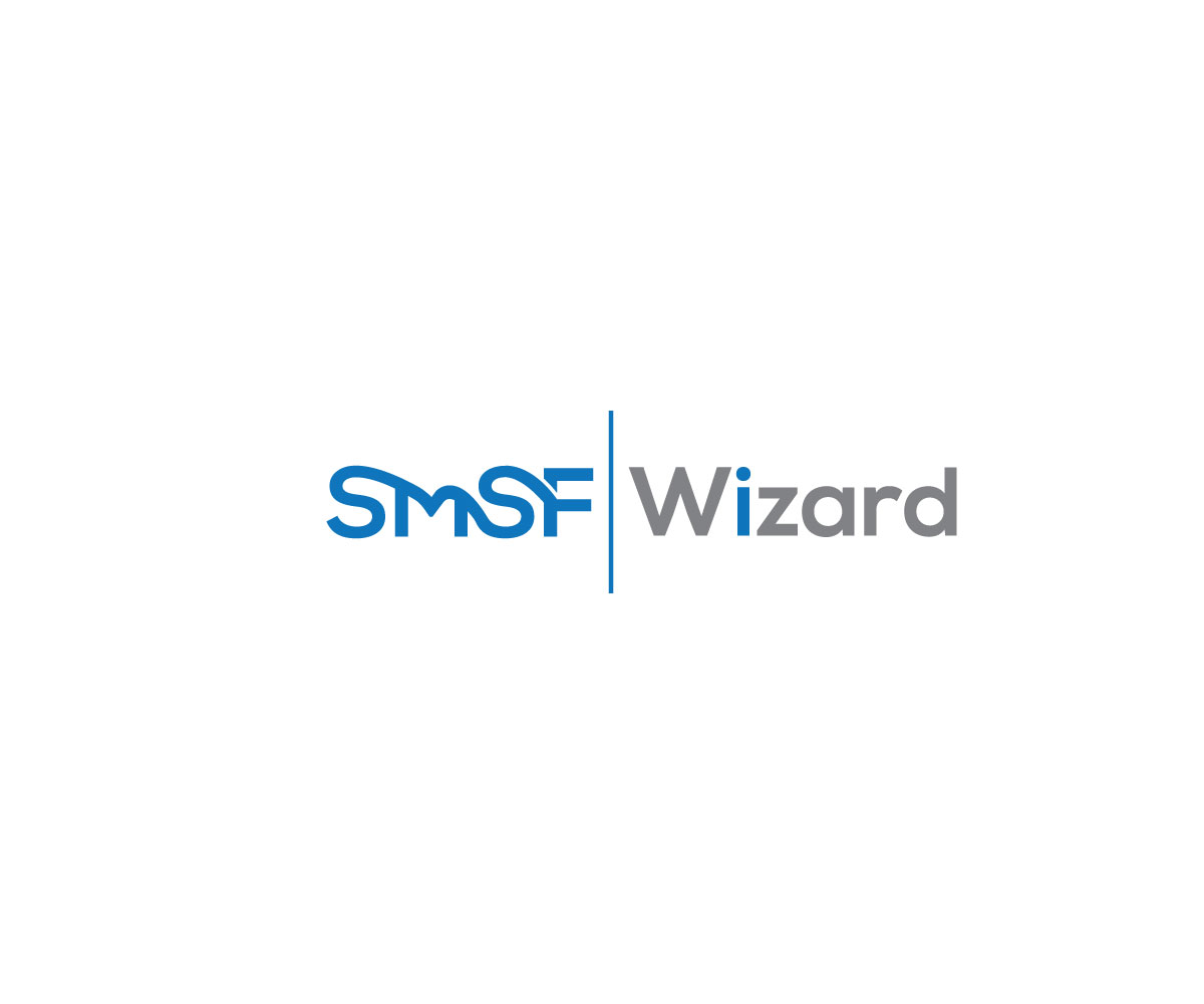 Logo Design by LKSUS for this project | Design #20051175