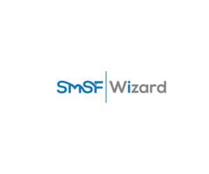 Logo Design by LKSUS for this project | Design: #20051175