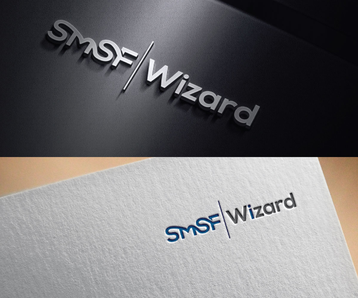 Logo Design by LKSUS for this project | Design #20051176
