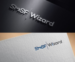 Logo Design by LKSUS for this project | Design: #20051176