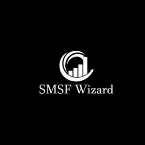 Logo Design by jack07 for this project | Design: #20131240