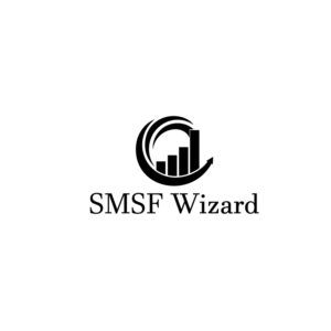 Logo Design by jack07 for this project | Design: #20134815