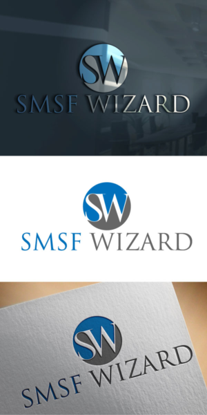 Logo Design by manik 06 for this project | Design: #20060972