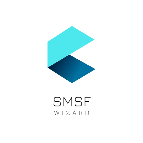 Design de Logo par Mehmood's Designs pour ce projet | Design #20048868