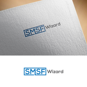 Logo Design by creative king 2 for this project | Design: #20037408