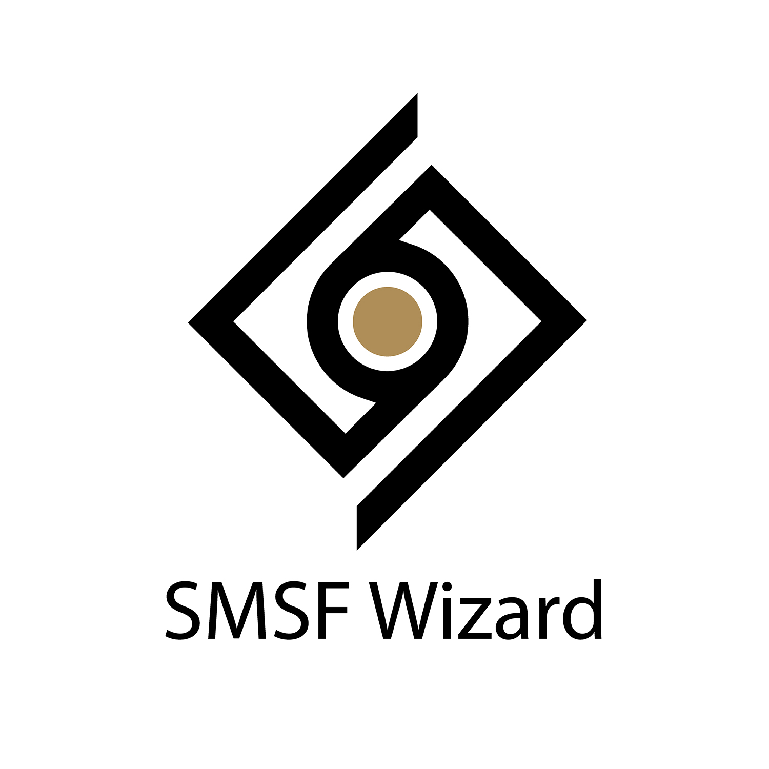 Logo Design by koorosh karimi for this project | Design #20043810