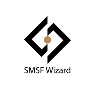 Logo Design by koorosh karimi for this project | Design: #20043811