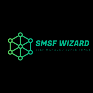 Logo Design by M.imrankhan for this project | Design #20048607
