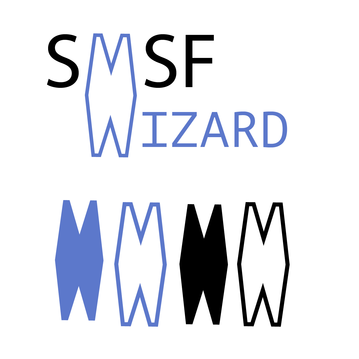 Logo Design by Artust for this project | Design #20042486