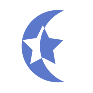 Logo Design by Artust for this project | Design: #20043078