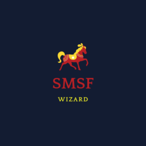 Logo Design by Anshul Sidhawat