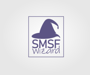 Logo Design by Girl&amp;Bear