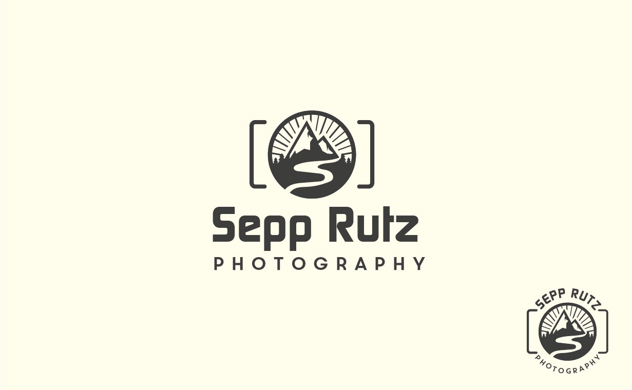 Logo Design by Birdcage for this project | Design #20041661