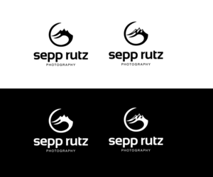 Logo Design by cerus