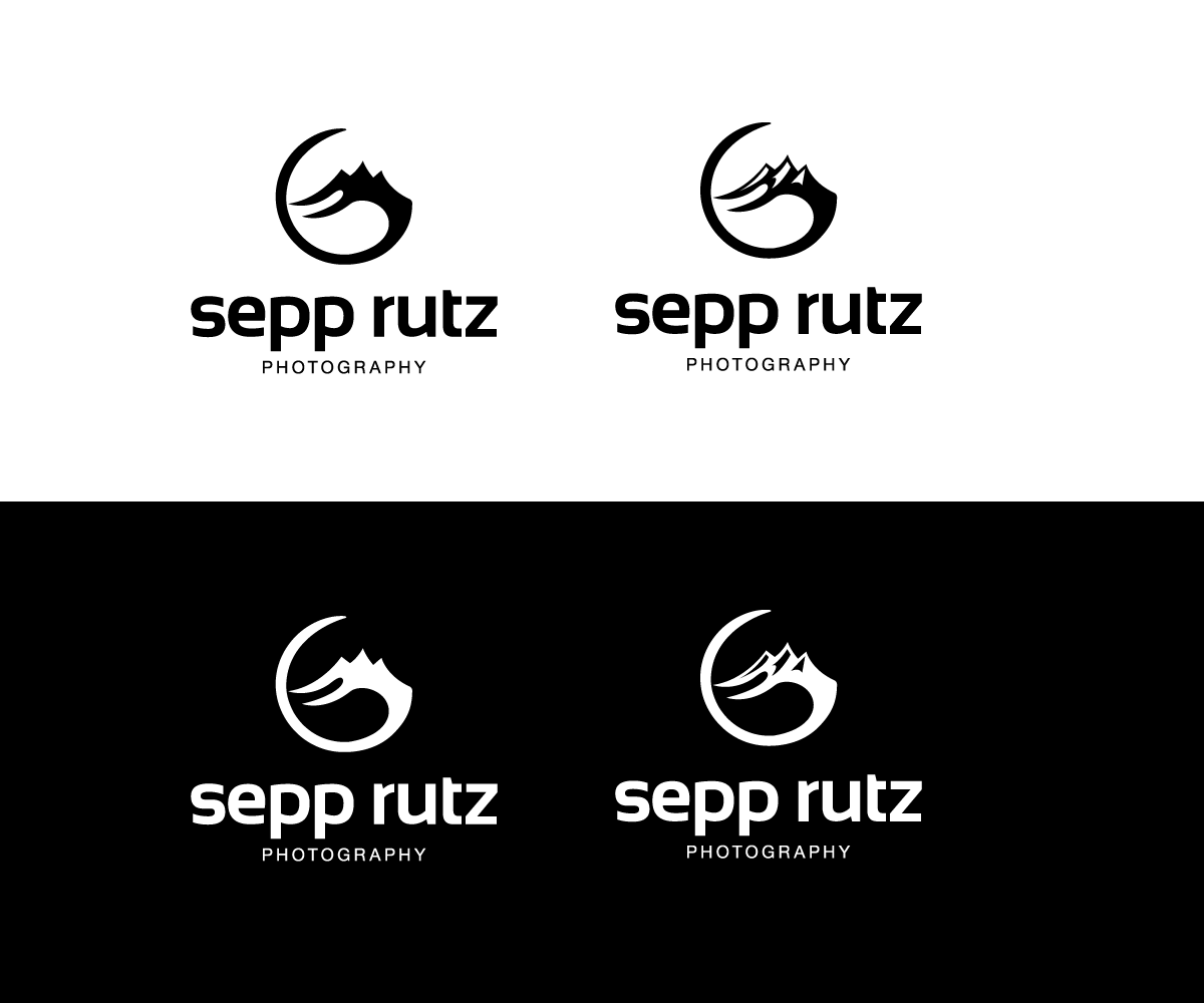 Logo Design by cerus for this project | Design #20094503