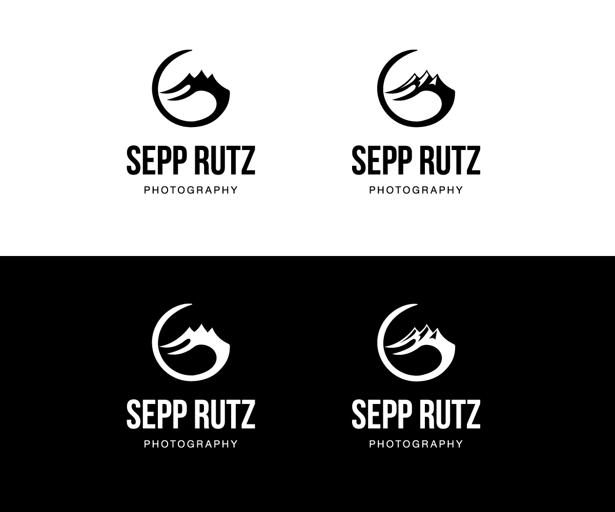 Diseño de Logo por cerus para este proyecto | Diseño #20094597