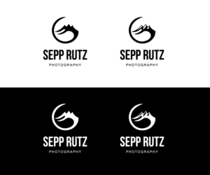 Diseño de Logo por cerus para este proyecto | Diseño: #20094597