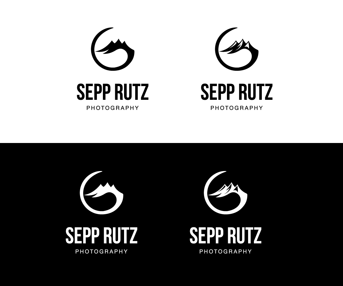 Logo Design by cerus for this project | Design #20100865