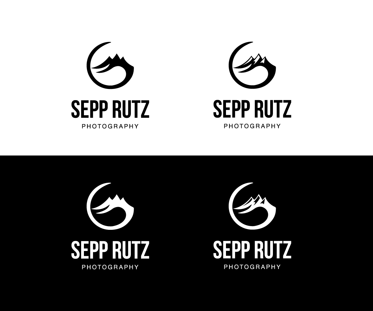 Logo Design by cerus for this project | Design #20100866