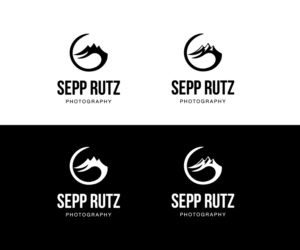 Logo-Design von cerus für dieses Projekt | Design: #20100866